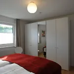 Kleine Tanne