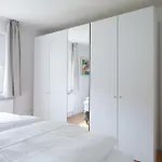 Kleine Tanne Grömitz