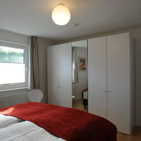 Kleine Tanne
