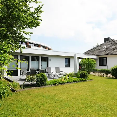 Kleine Tanne