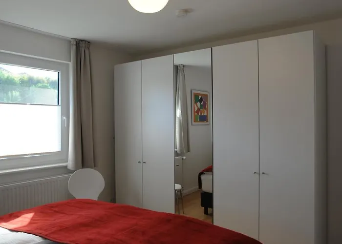 Kleine Tanne