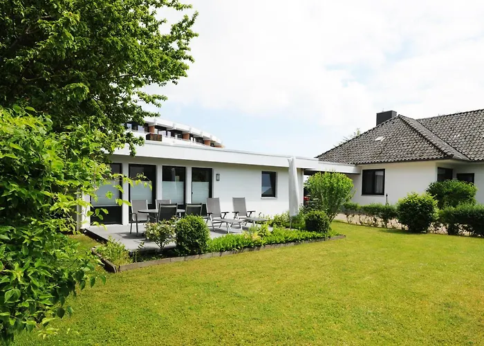 Kleine Tanne